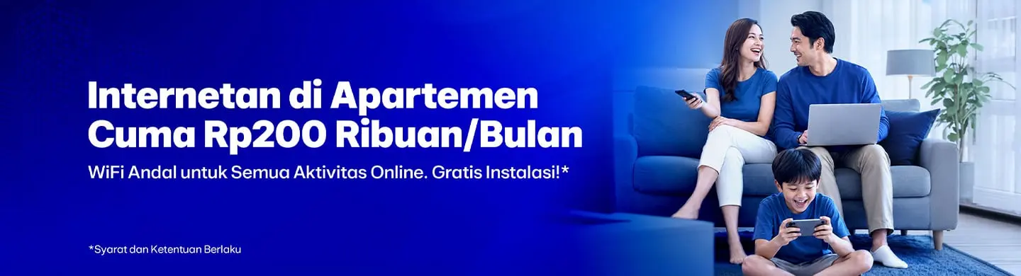 bnr 3